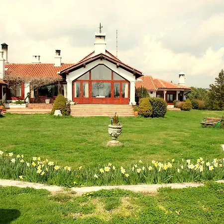 Villafe-3